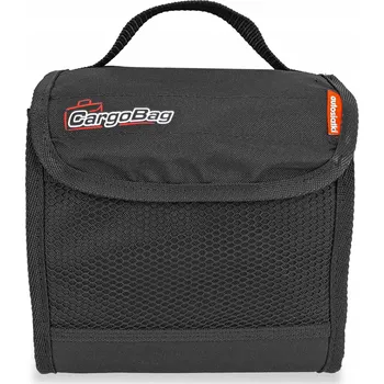 autokoberec Organizér / taška do kufru auta – CargoBag 5.2