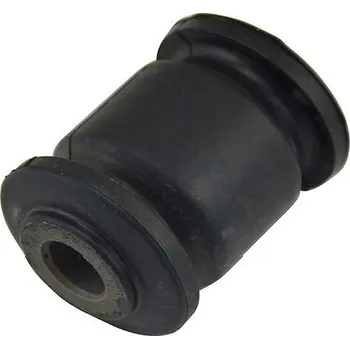 Zavěšení kol Silentblok ramena KAVO PARTS SCR-8505