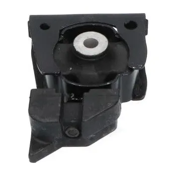 Zavěšení motoru Zavěšení motoru KAVO PARTS EEM-9381