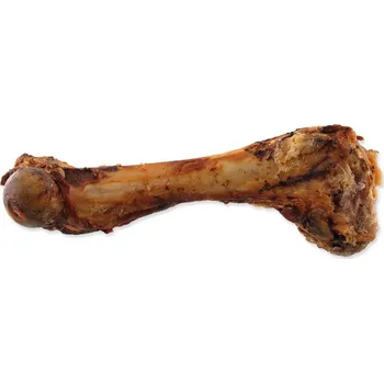 Pochoutka Rasco kost vepřová pečená