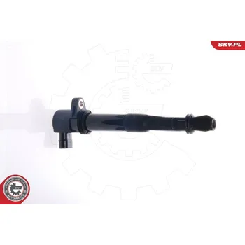 Zapalovací cívka Zapalovací cívka ESEN SKV 03SKV027