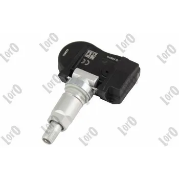 Čidlo automobilu Snímač TPMS, kontrolní systém tlaku v pneumatikách ABAKUS 120-11-006