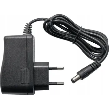 Nabíječka pro vysavač Philips PowerPro POWERPRO AQUA FC6408/01/F 33V