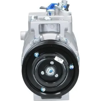 Kompresor klimatizace Kompresor, klimatizace BV PSH 090.205.002.050