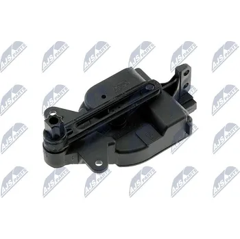 Přepínací ventil, ventilační klapky NTY CNG-VW-001