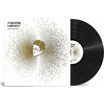 Zahraniční hudba 2022-09-16 Decca CD