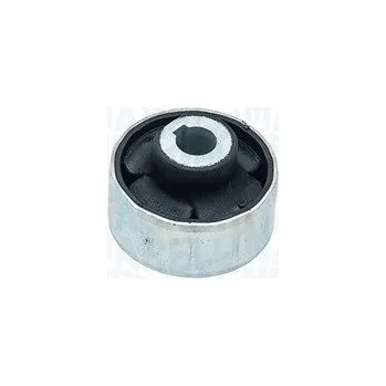 Silentblok ramena MAGNETI MARELLI 030607020413