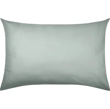 Povlak na dekorativní polštářek STOF Povlak na polštář, HORIZON, 50 x 80 cm