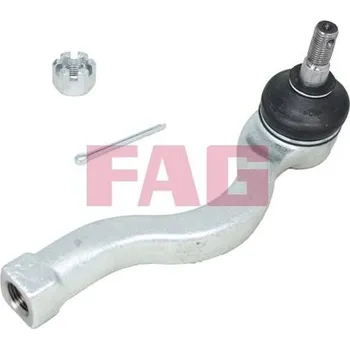 Táhlo řízení Čep řízení Schaeffler FAG 840 1199 10