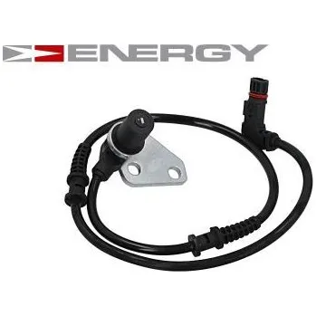 Nářadí pro automobil Čidlo ABS ENERGY CA0136PL
