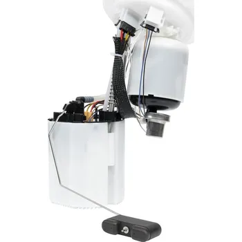 Auto-moto Palivové čerpadlo Continental/VDO 2803580114302