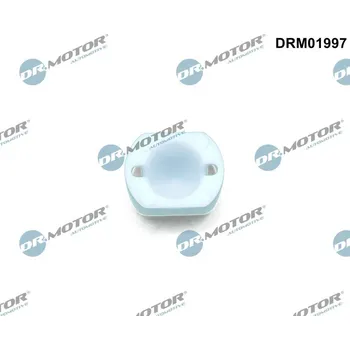 Řízení, řadicí páka Dr.Motor Automotive DRM01997