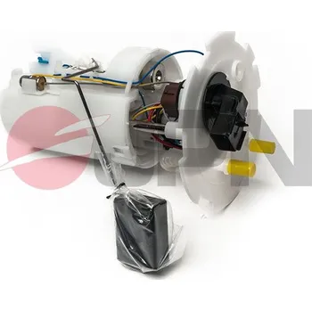 Palivový systém Palivové čerpadlo JPN 20M0014-JPN