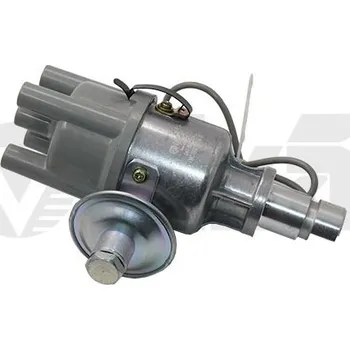 Autoelektrika Rozdělovač VIKA 99050066501