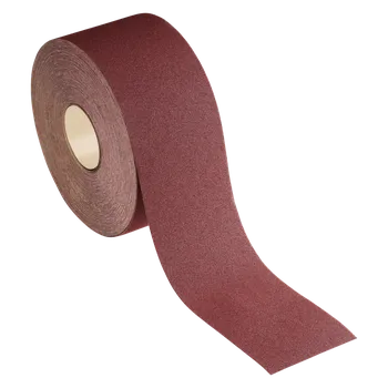 Brusný kotouč RHODIUS Brusný pás KERR 115 x 50.000 P80 PROline
