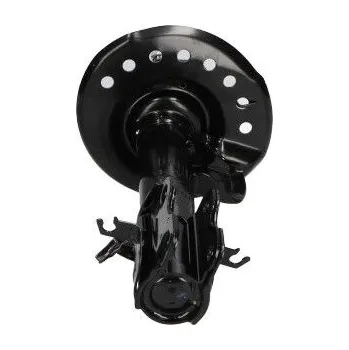 Tlumič pérování KAVO PARTS SSA-10573