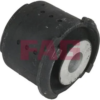 Zavěšení kol Silentblok ramena Schaeffler FAG 829 0014 10