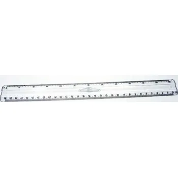 pravítka Pravítko ARK 30 cm