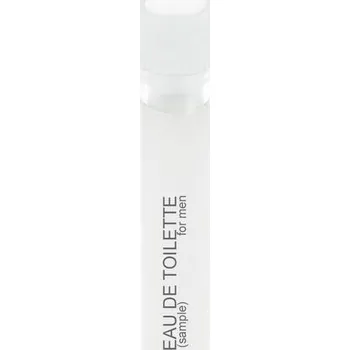 Pánský parfém Jean Paul Gaultier Le Beau Male Fraîcheur Intense EDT vzorek (odstřik) 1 ml M