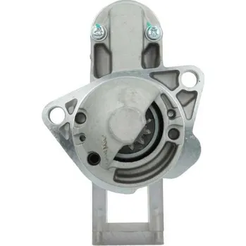 Autoelektrika Startér BV PSH 100.510.122.130