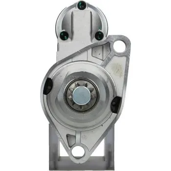 Startér Startér BV PSH 300.546.092.010