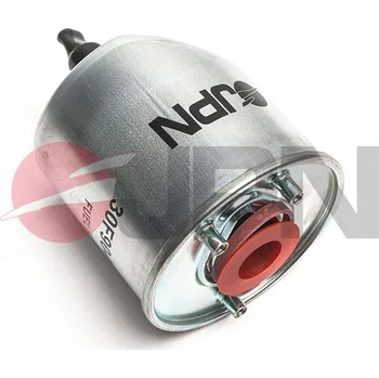 Palivový filtr Palivový filtr JPN 30F9046-JPN