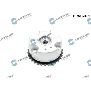 Motor automobilu Nastavovač vačkového hřídele Dr.Motor Automotive DRM02489