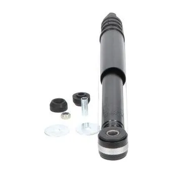 Tlumič pérování KAVO PARTS SSA-10084