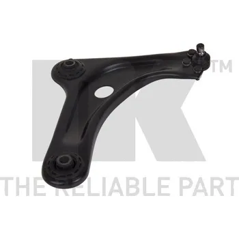 Zavěšení kol Řídicí páka, zavěšení kol SBS 5011930