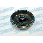 Brzdový buben SAMKO S70565