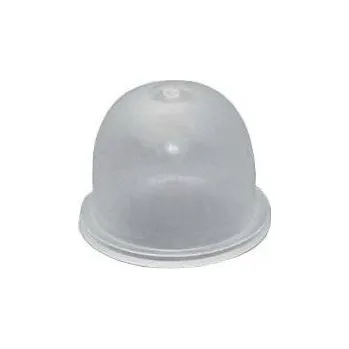 Palivové čerpadlo Náhradní palivové čerpadlo karburátoru MAR-POL M831154