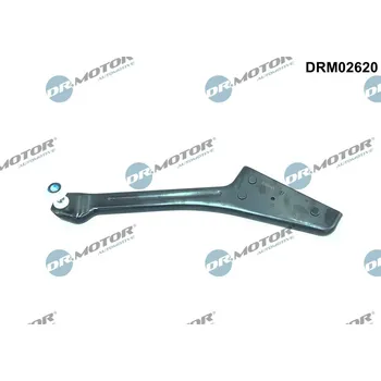 Dveře karosérie Valivé vedení, posuvné dveře Dr.Motor Automotive DRM02620