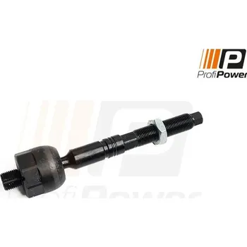 Táhlo řízení Axiální kloub, příčné táhlo řízení ProfiPower 5S1097