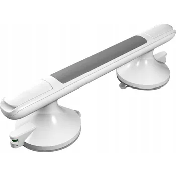 Madlo do koupelny Koupelnové madlo