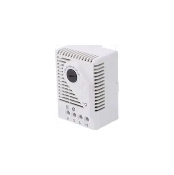 Termostat 01170.9-01