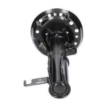 Tlumič pérování KAVO PARTS SSA-10483