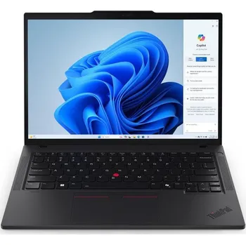 Notebook LENOVO NTB ThinkPad/Workstation P14s AMD G5 - Ryzen7 PRO 8840HS,14" WUXGA Touch,32GB,1TBSSD,IRcam,W11P, 21ME000JCK