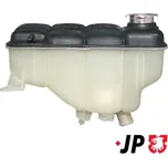 Vyrovnávací nádoba, chladivo JP GROUP 1314700200