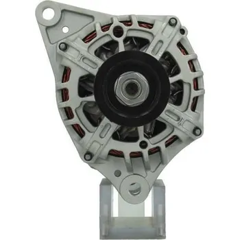Alternátor Alternátor BV PSH 165.502.080.000