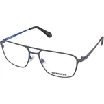 Dioptrické brýle Superdry SDO 3040 008