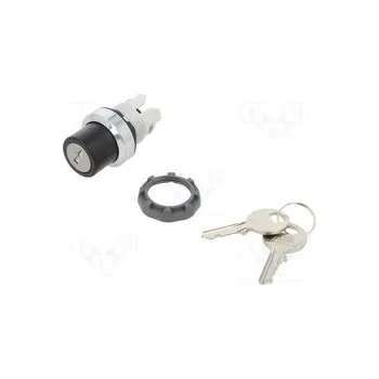 vypínač M2SSK2-301