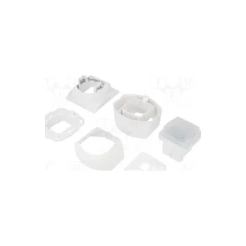 Pohybové čidlo 18.51.8.230.B300