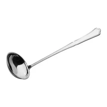 Naběračka SIRE naběračka na polévku