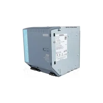 spínaný zdroj 6EP1336-2BA10