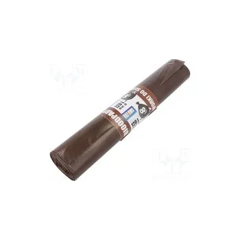 Pytle na odpadky PL.03-02-12611A