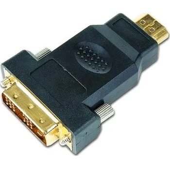 Video kabel Gembird A-HDMI-DVI-1