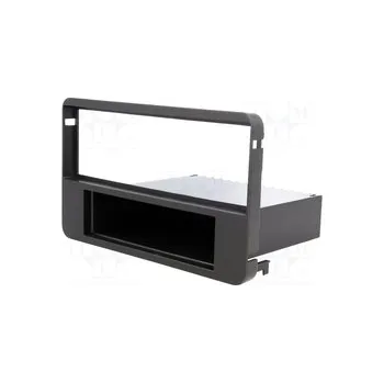 Autorádio RAM-40.194