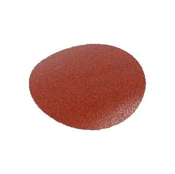 Příslušenství k nářadí 3M-7100187015