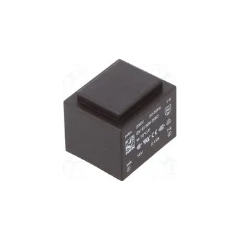 Transformátor BVEI3042083