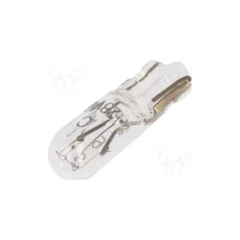 Autožárovka WBGL24